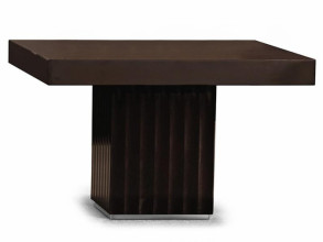 Столик журнальный RC306