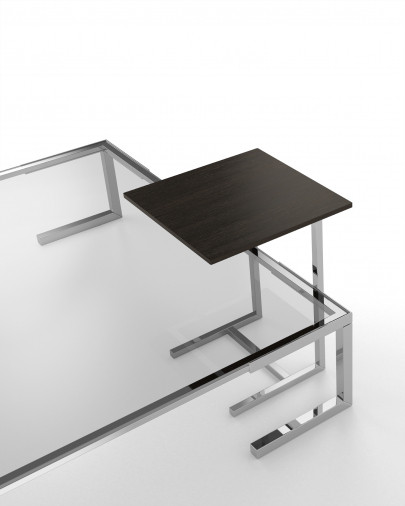 Столик журнальный Tempura