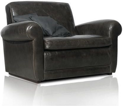 Кресло Mickey Extra