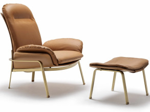 Кресло Electa Relax