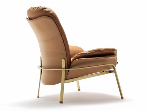 Кресло Electa Relax