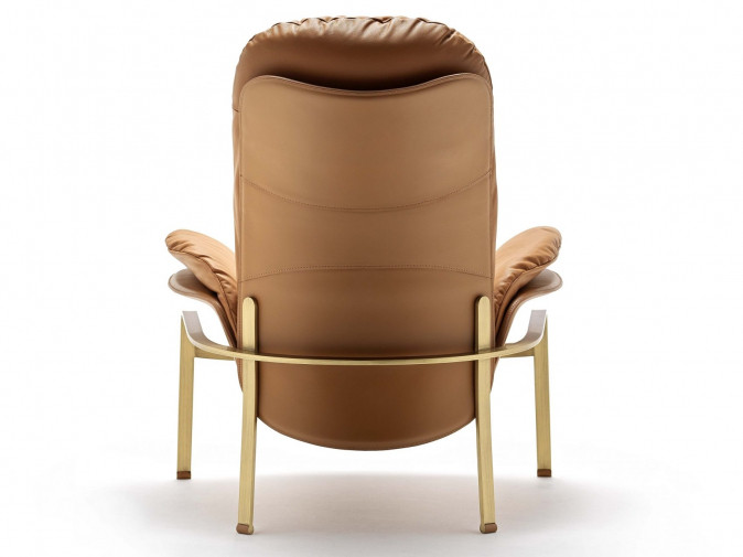 Кресло Electa Relax