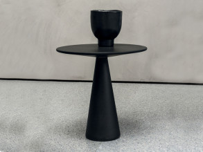 Столик журнальный Jove