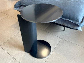 Столик журнальный Joystick