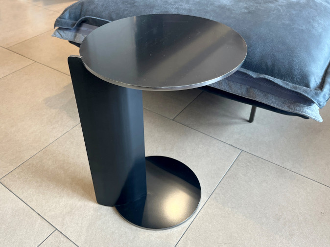 Столик журнальный Joystick