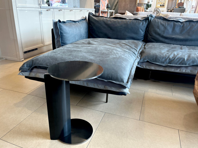 Столик журнальный Joystick