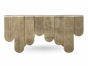 Столик журнальный Xilo