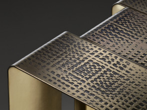 Столик журнальный Xilo