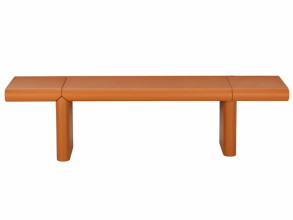 Столик журнальный Zavolo 791