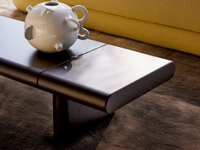 Столик журнальный Zavolo 791