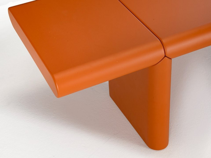 Столик журнальный Zavolo 791