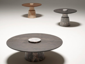 Столик журнальный Mill