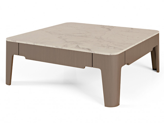 Столик журнальный 201648