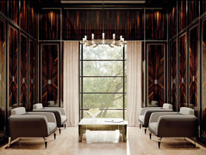 Столик журнальный 201648