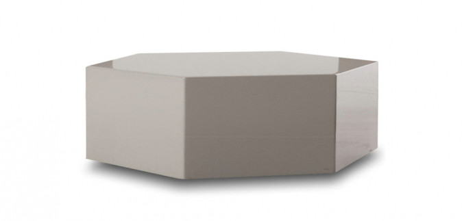 Столик журнальный Aeron