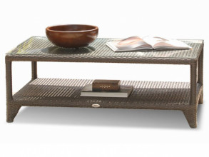 Столик журнальный Malta