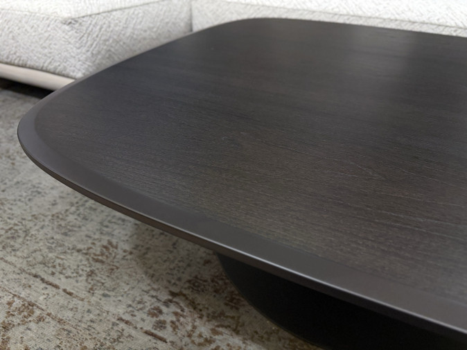 Столик журнальный Dynamic