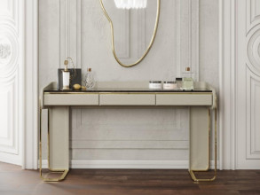 Туалетный столик Highness