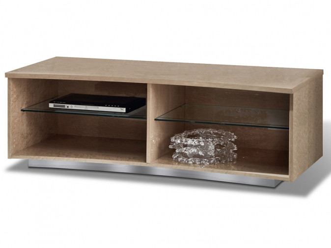 Тумба под ТВ 345/355