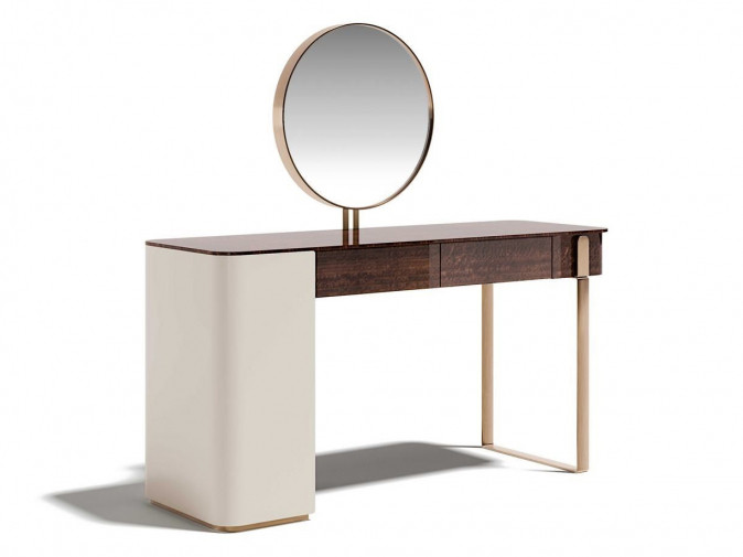 Туалетный столик Parisienne