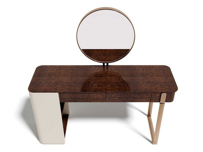 Туалетный столик Parisienne