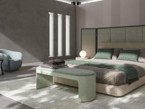 Спальня Clermont