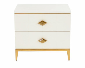 Тумбочка Atrani 0392