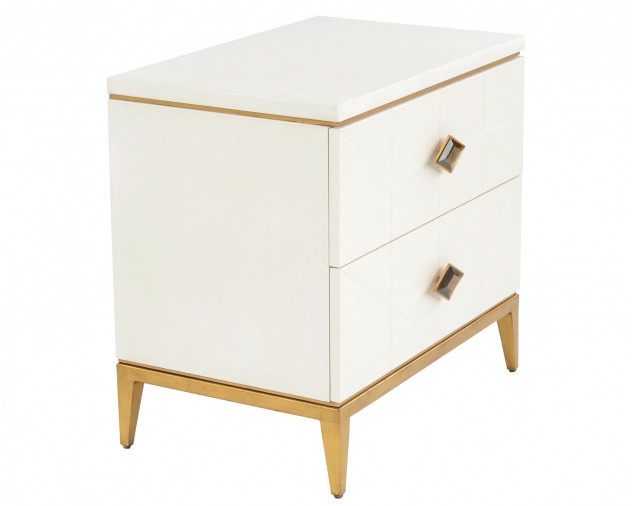 Тумбочка Atrani 0392