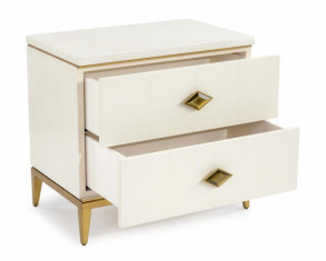 Тумбочка Atrani 0392