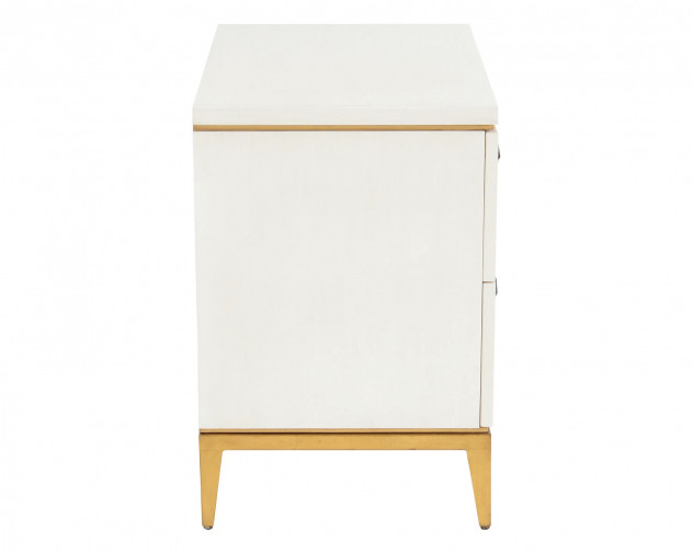 Тумбочка Atrani 0392