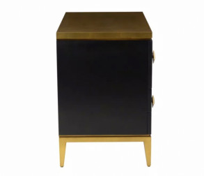 Тумбочка Andria 0362