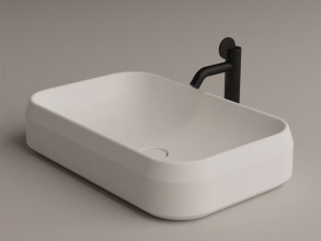 Раковина Lariana