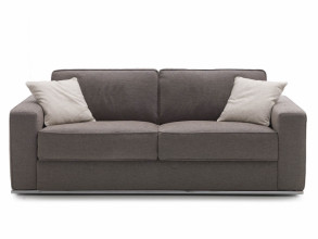 Диван Prince 167