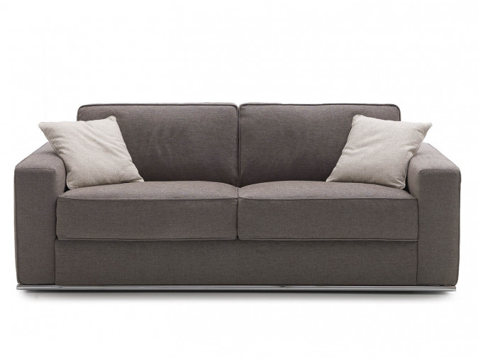 Диван Prince 167