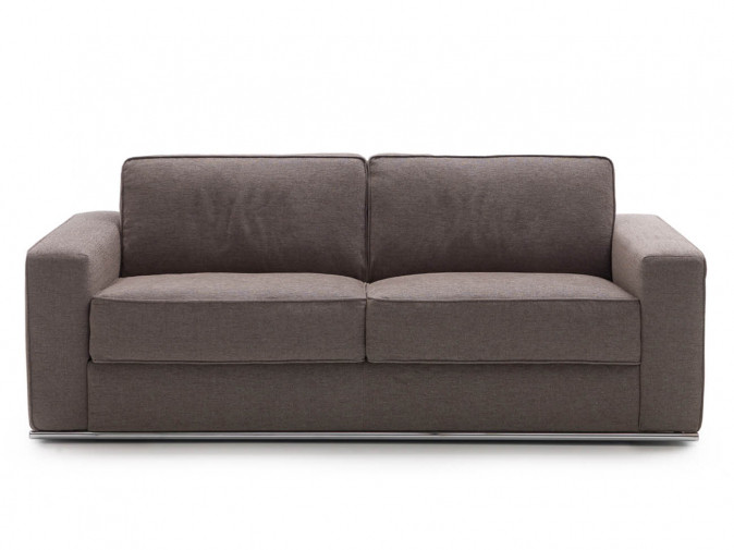 Диван Prince 167