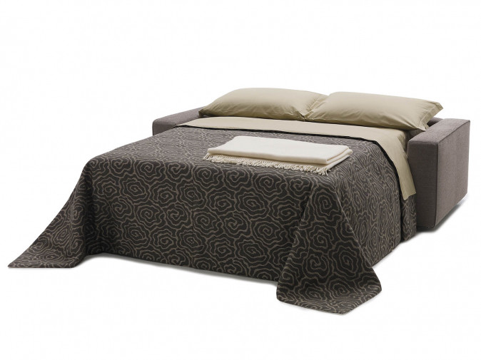 Диван Prince 167