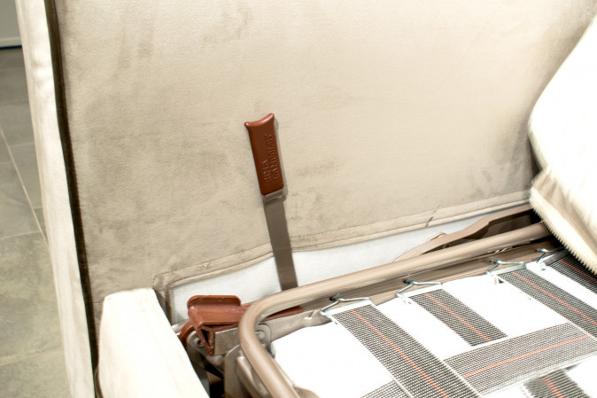 Диван Elegance Light