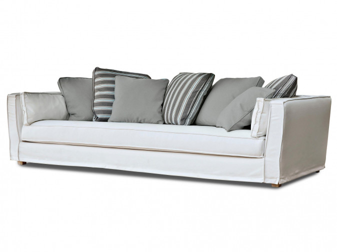 Диван Saint Barth