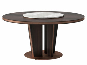 Стол обеденный S520