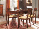 Стол обеденный 673