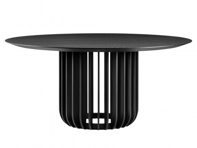 Стол обеденный Juice