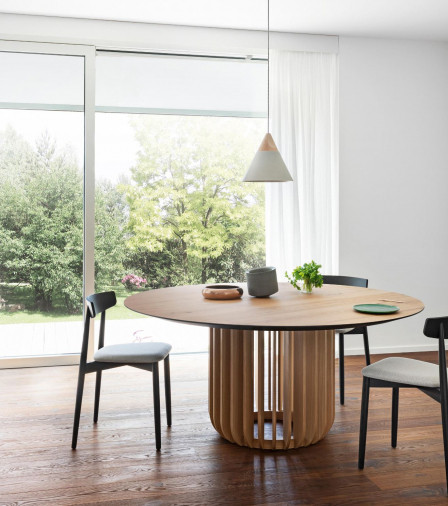 Стол обеденный Juice