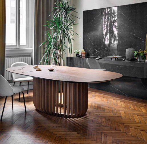 Стол обеденный Juice