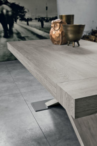 Стол обеденный Asterion