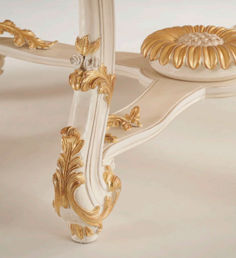 Стол обеденный 215