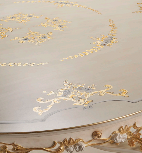 Стол обеденный 215