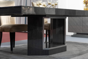 Стол обеденный Madison