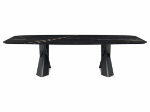 Стол обеденный Mad Max Keramik