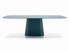 Стол обеденный Koniko