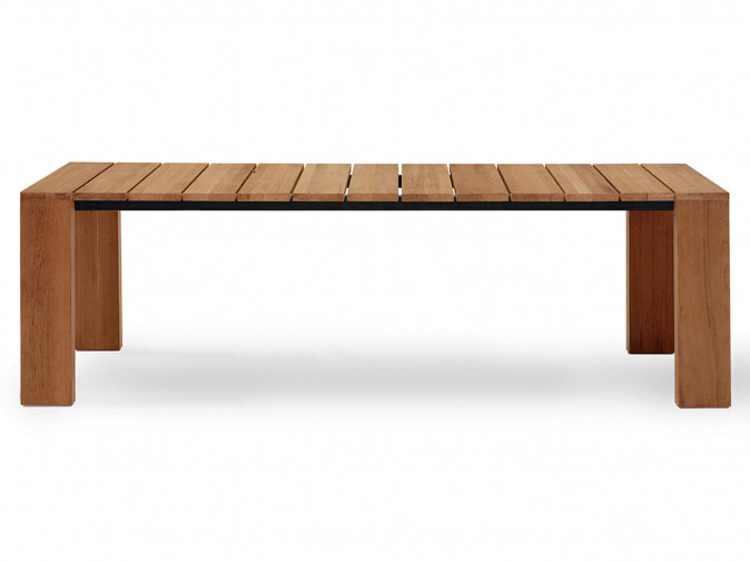 Стол обеденный Pier